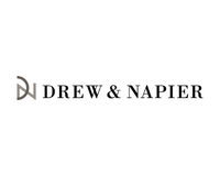 Drew & Napier LLC