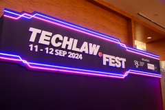 Techlaw-Fest-11Sep2024-009