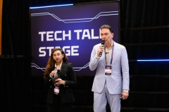 Techlaw-Fest-11Sep2024-013