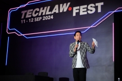 Techlaw-Fest-11Sep2024-051