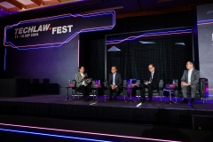 Techlaw-Fest-11Sep2024-055