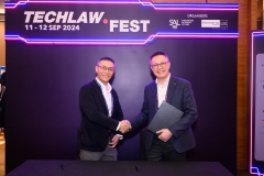 Techlaw-Fest-11Sep2024-278