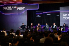 Techlaw-Fest-11Sep2024-313