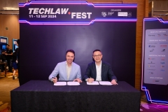 Techlaw-Fest-11Sep2024-322