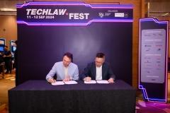 Techlaw-Fest-11Sep2024-324