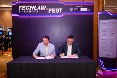 Techlaw-Fest-11Sep2024-326