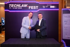 Techlaw-Fest-11Sep2024-327