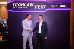 Techlaw-Fest-11Sep2024-330