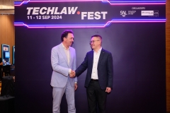 Techlaw-Fest-11Sep2024-331