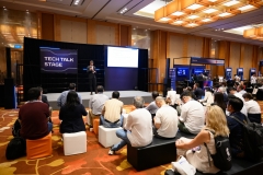 Techlaw-Fest-11Sep2024-340