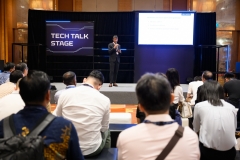 Techlaw-Fest-11Sep2024-342