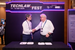 Techlaw-Fest-11Sep2024-477