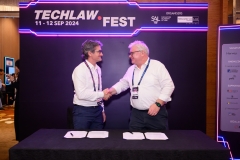 Techlaw-Fest-11Sep2024-478