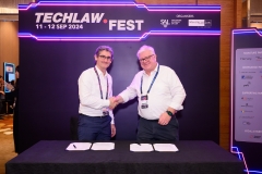 Techlaw-Fest-11Sep2024-479