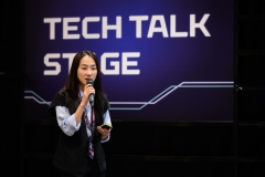 Techlaw-Fest-11Sep2024-510