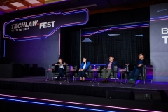 Techlaw-Fest-11Sep2024-611