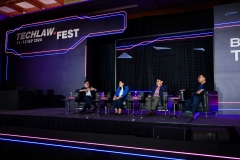 Techlaw-Fest-11Sep2024-612