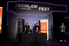 Techlaw-Fest-11Sep2024-632