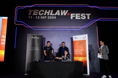 Techlaw-Fest-11Sep2024-640