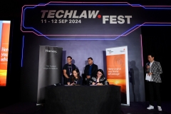 Techlaw-Fest-11Sep2024-641