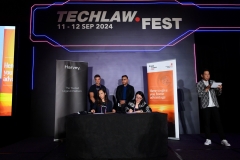 Techlaw-Fest-11Sep2024-644