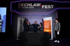 Techlaw-Fest-11Sep2024-645