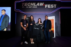 Techlaw-Fest-11Sep2024-646