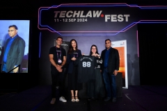 Techlaw-Fest-11Sep2024-647