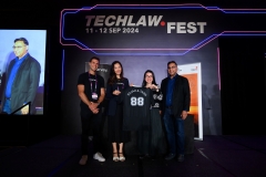 Techlaw-Fest-11Sep2024-648