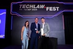 Techlaw-Fest-11Sep2024-649