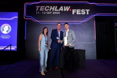 Techlaw-Fest-11Sep2024-650