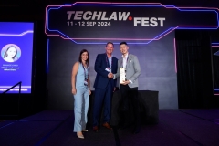 Techlaw-Fest-11Sep2024-651