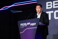 Techlaw-Fest-12Sep2024-102