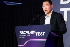 Techlaw-Fest-12Sep2024-108