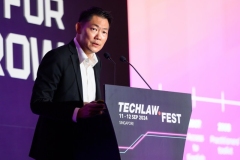 Techlaw-Fest-12Sep2024-115