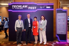 Techlaw-Fest-12Sep2024-153