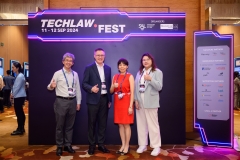 Techlaw-Fest-12Sep2024-154