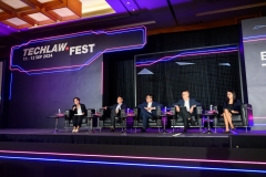 Techlaw-Fest-12Sep2024-240