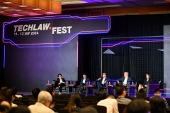 Techlaw-Fest-12Sep2024-291