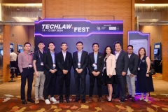 Techlaw-Fest-12Sep2024-292