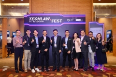 Techlaw-Fest-12Sep2024-294