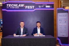 Techlaw-Fest-12Sep2024-341