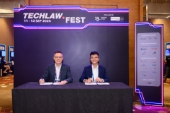 Techlaw-Fest-12Sep2024-342