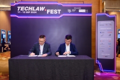 Techlaw-Fest-12Sep2024-344