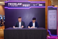 Techlaw-Fest-12Sep2024-345