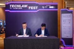 Techlaw-Fest-12Sep2024-346