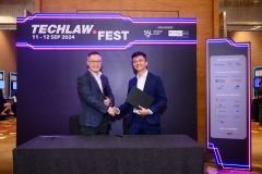 Techlaw-Fest-12Sep2024-349