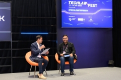 Techlaw-Fest-12Sep2024-432