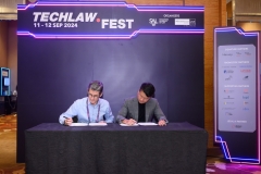 Techlaw-Fest-12Sep2024-470