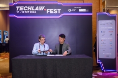 Techlaw-Fest-12Sep2024-474